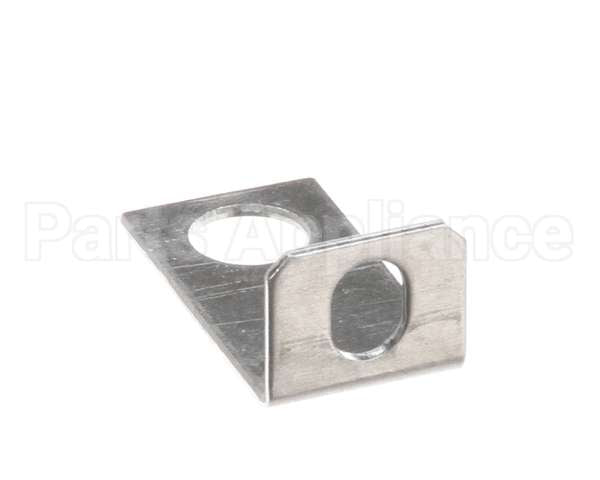 00-916079 Hobart Bracket,Magnet