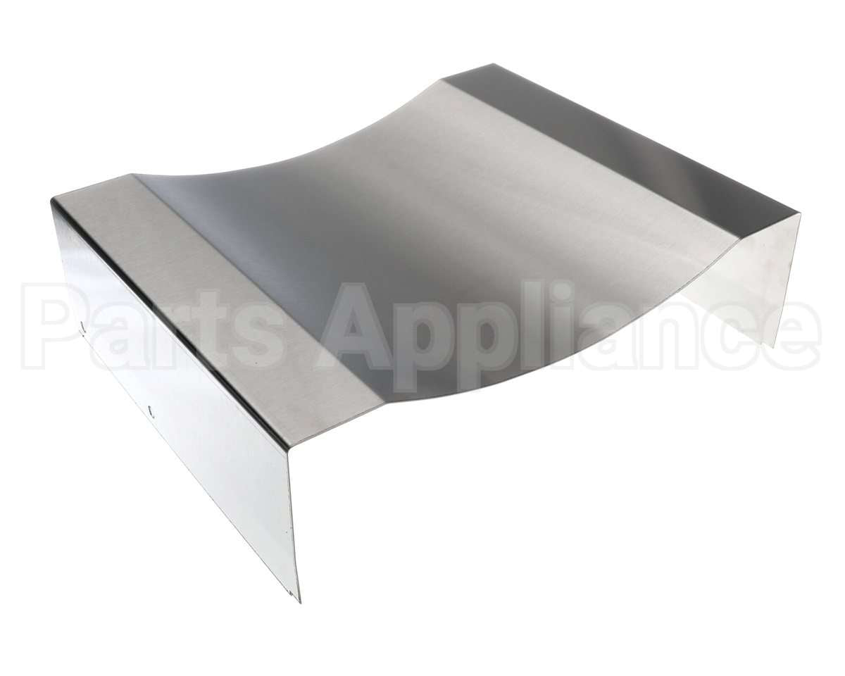 00-916087 Hobart Apron,Back