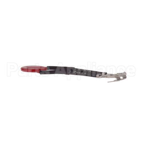 00-916176 Hobart Ic,Mov Subassembly