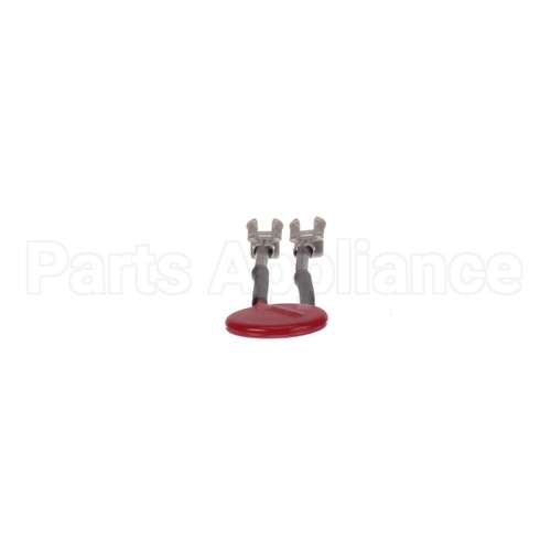 00-916176 Hobart Ic,Mov Subassembly