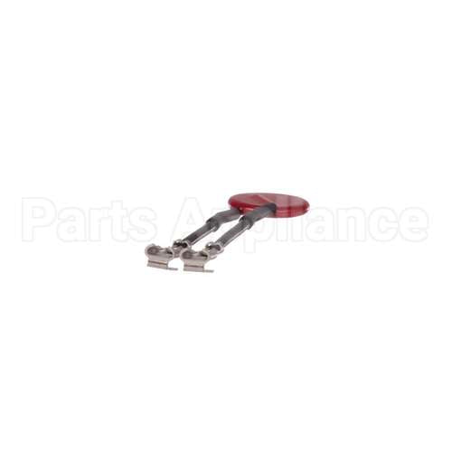 00-916176 Hobart Ic,Mov Subassembly