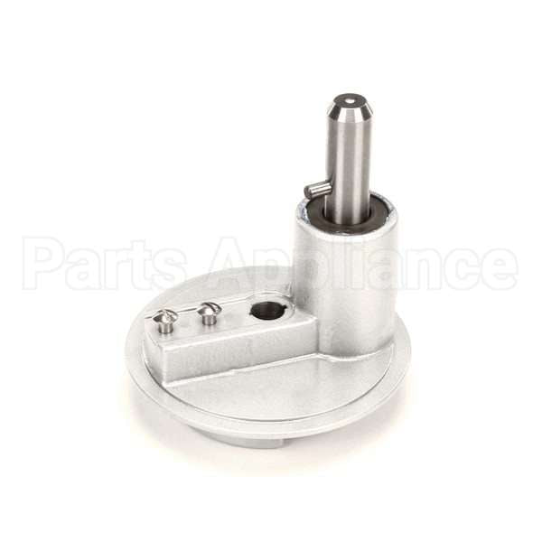 00-916332 Compatible Hobart Planetary, Assembly