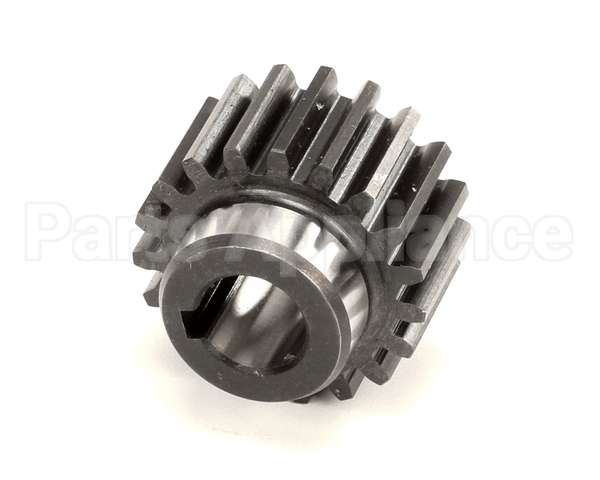 00-916335 Hobart Pinion,Beater Shaft