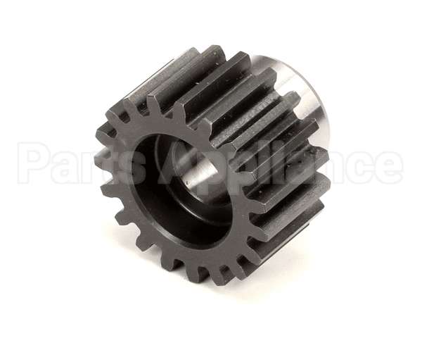 00-916335 Hobart Pinion,Beater Shaft