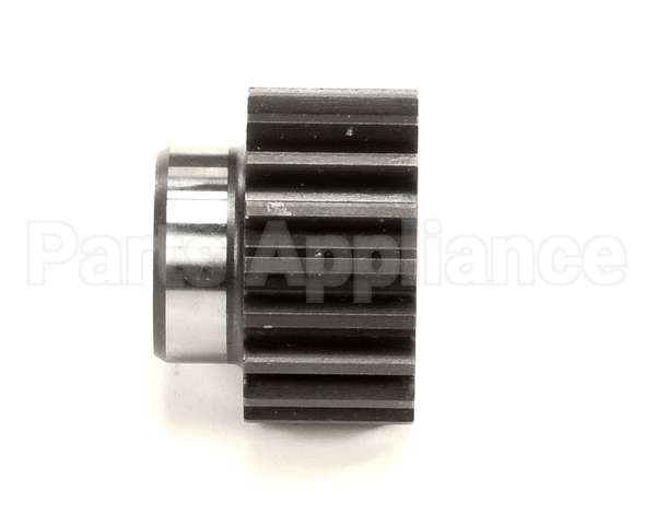 00-916335 Hobart Pinion,Beater Shaft