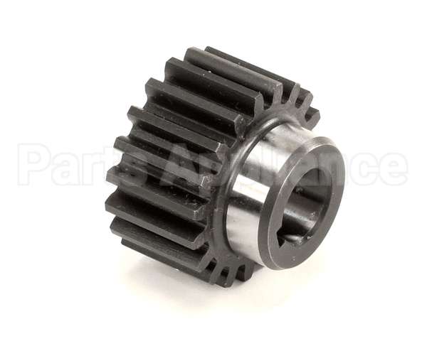 00-916335 Hobart Pinion,Beater Shaft