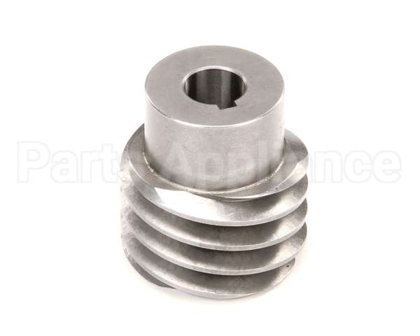 00-916338 Hobart Worm,Motor