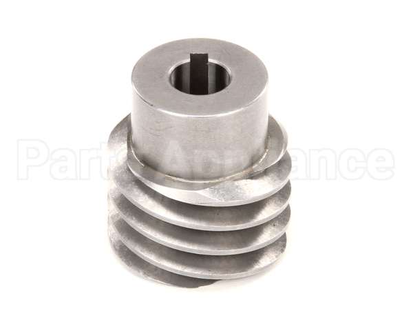 00-916338 Hobart Worm,Motor