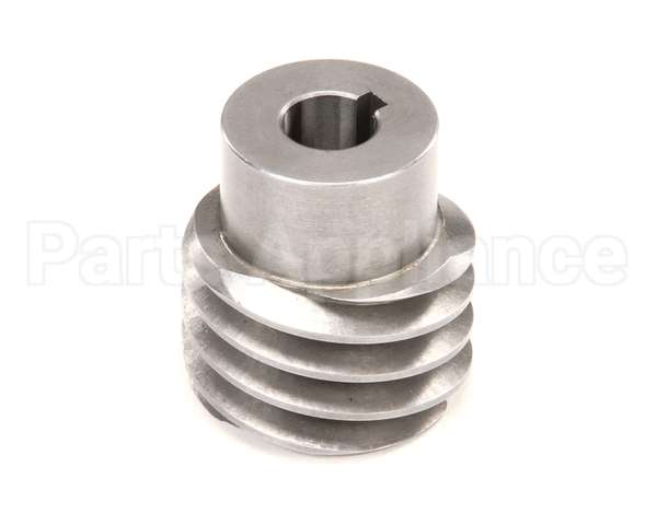 00-916338 Hobart Worm,Motor