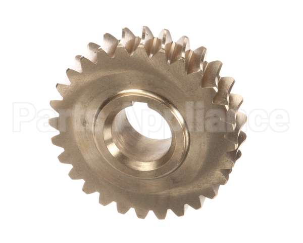 00-916339 Hobart Gear,Worm 28T