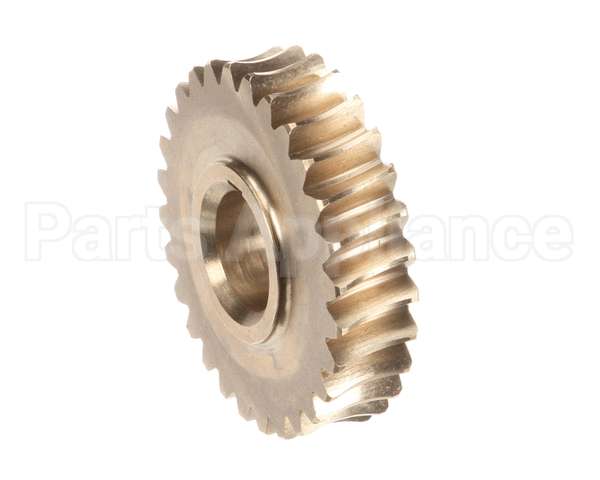 00-916339 Hobart Gear,Worm 28T