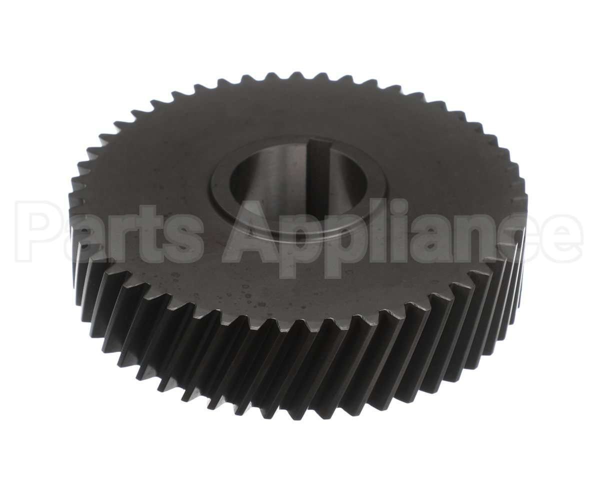 00-916341 Hobart Gear,Helical 51T 12P