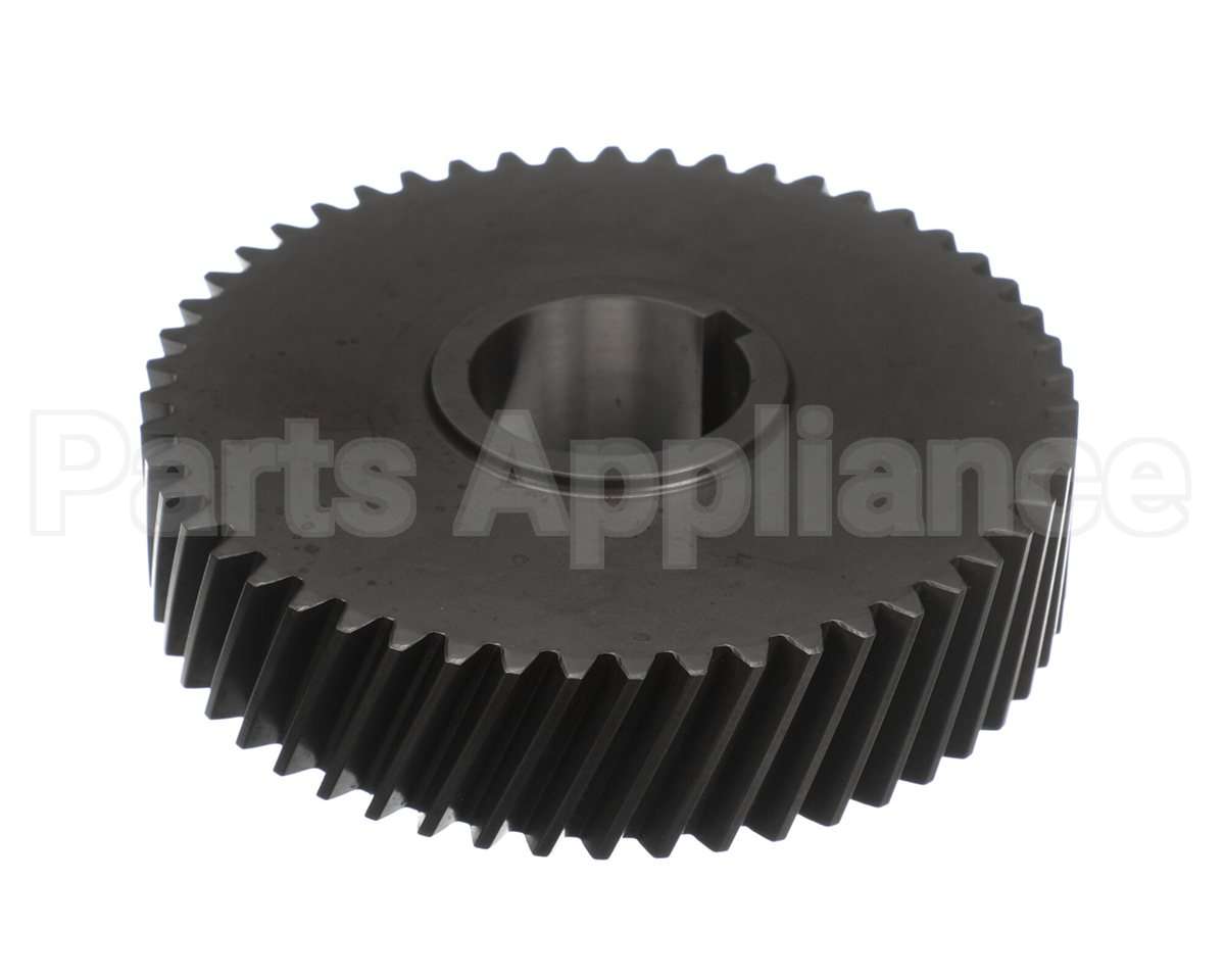 00-916341 Hobart Gear,Helical 51T 12P