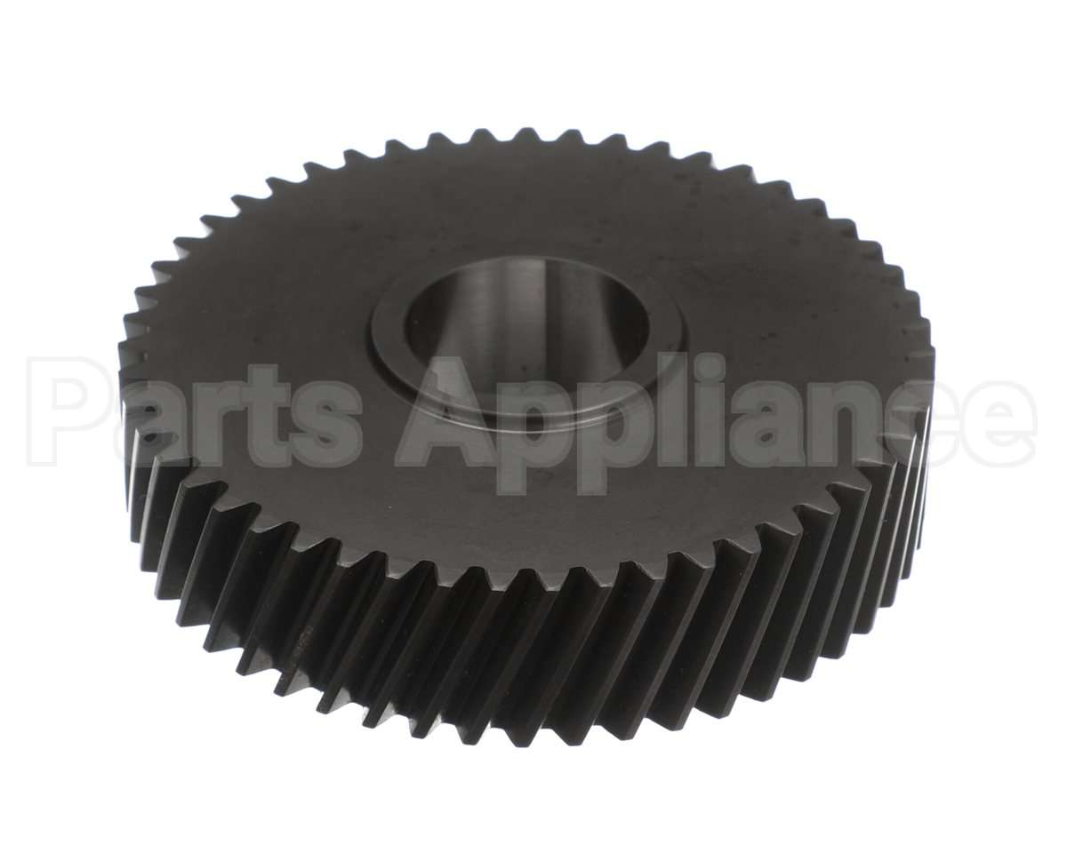 00-916341 Hobart Gear,Helical 51T 12P