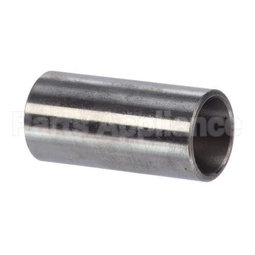 00-916357 Hobart Spacer,Input Shaft