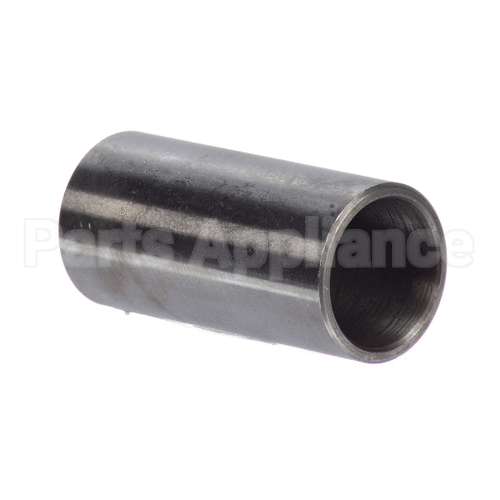 00-916357 Hobart Spacer,Input Shaft