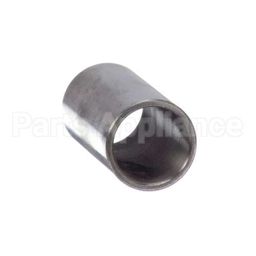 00-916357 Hobart Spacer,Input Shaft