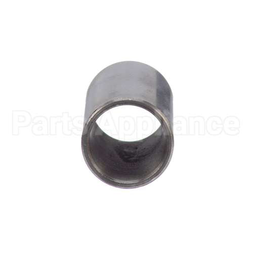 00-916357 Hobart Spacer,Input Shaft