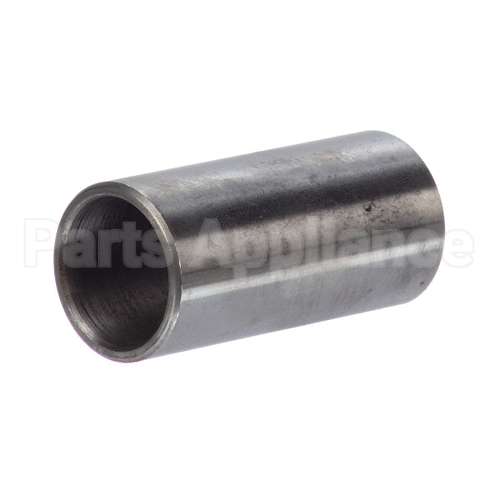 00-916357 Hobart Spacer,Input Shaft
