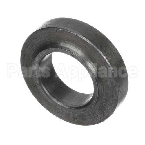 00-916358 Hobart Spacer,Input Shaft-Upper