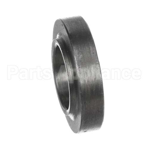 00-916358 Hobart Spacer,Input Shaft-Upper