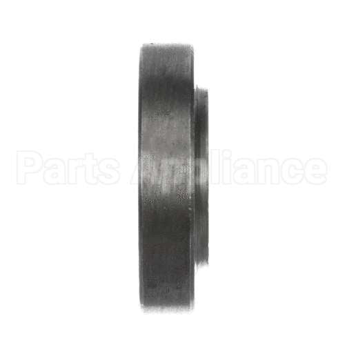 00-916358 Hobart Spacer,Input Shaft-Upper