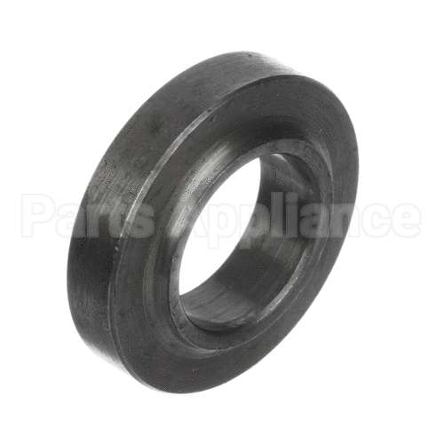 00-916358 Hobart Spacer,Input Shaft-Upper