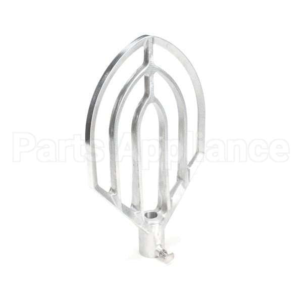 00-916372 Compatible Hobart I, Pkmtl, Hl430B Btr