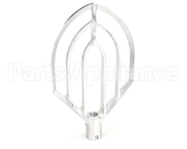 00-916372 Hobart I,Pk Mtl,Hl430B Btr