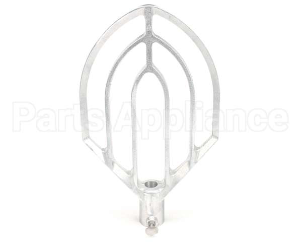00-916372 Hobart I,Pk Mtl,Hl430B Btr
