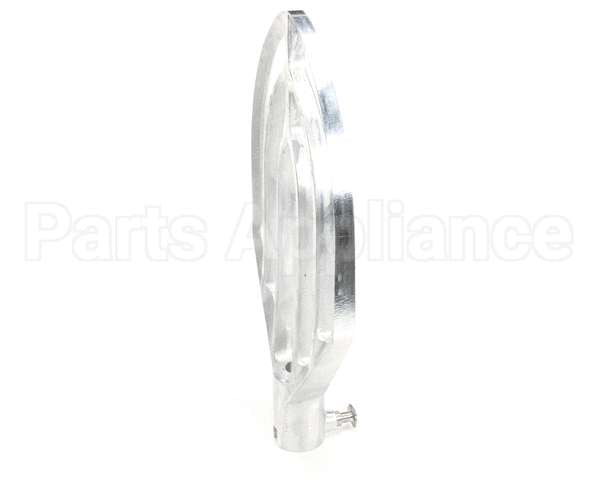 00-916372 Hobart I,Pk Mtl,Hl430B Btr