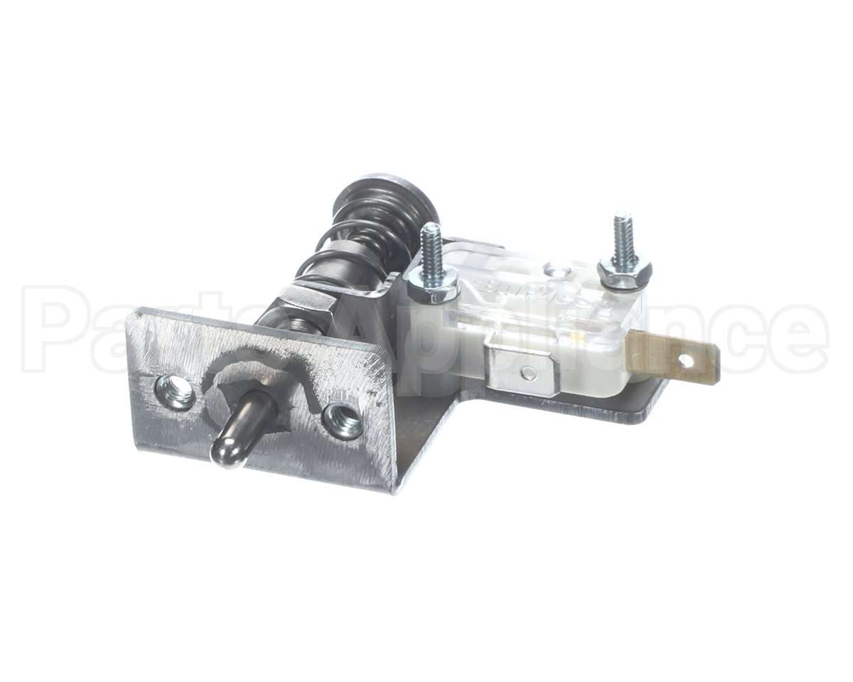 00-916391 Hobart Switch,Assembly