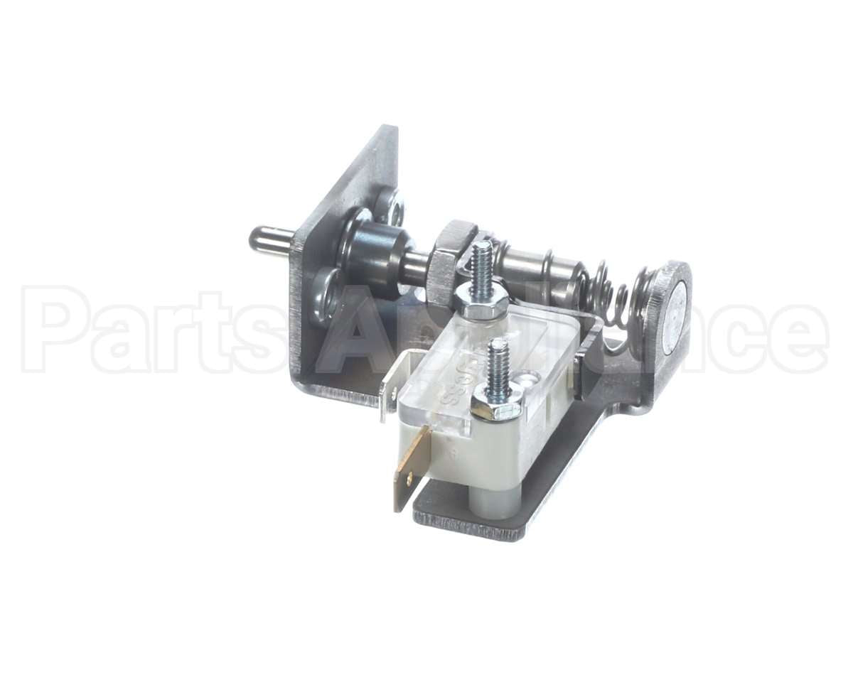 00-916391 Hobart Switch,Assembly