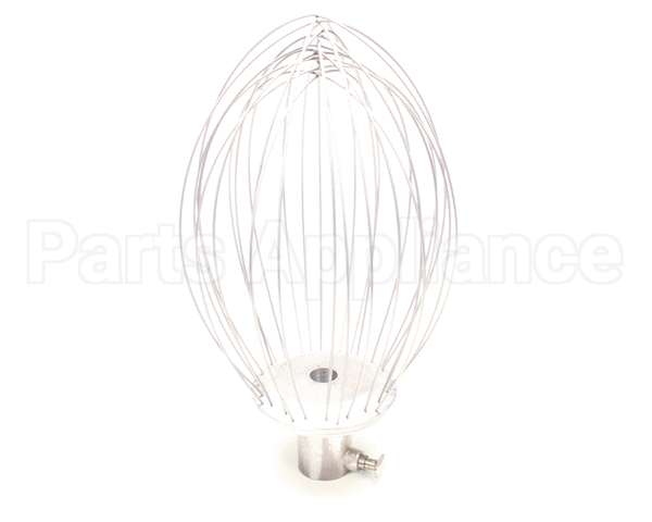 00-916421 Hobart I,Wire Whip Assembly Hl430D W/Pk
