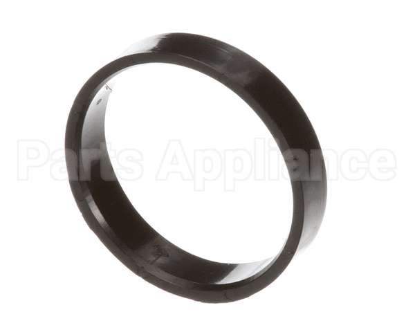 00-916445 Hobart Bushing,Motor Mtg