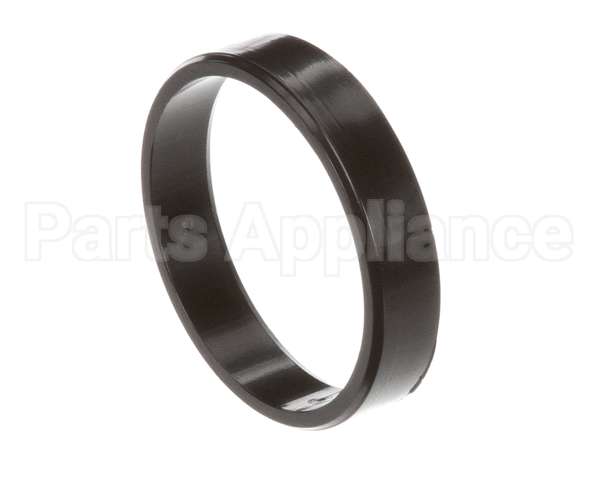 00-916445 Hobart Bushing,Motor Mtg
