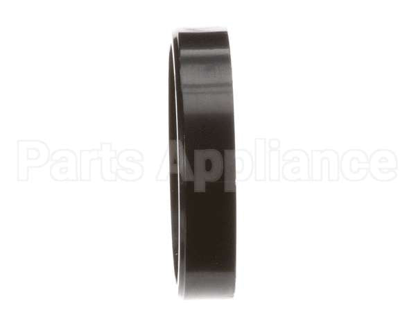 00-916445 Hobart Bushing,Motor Mtg