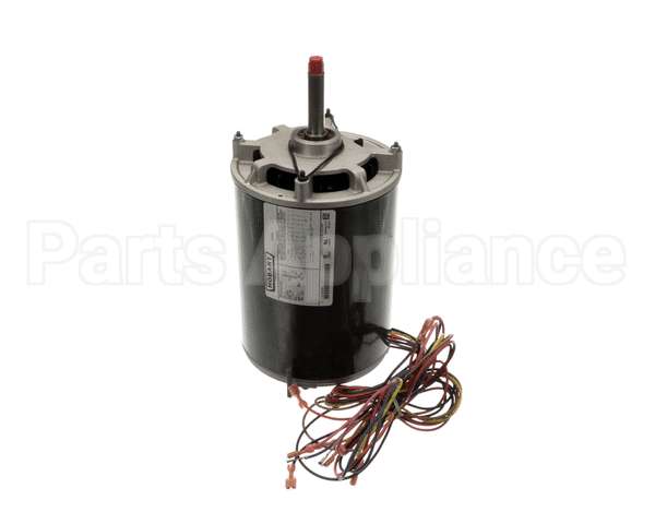 00-916446 Hobart Motor,Hl300