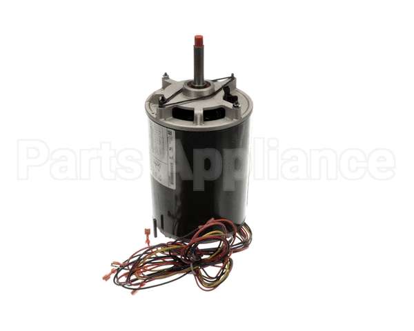 00-916446 Hobart Motor,Hl300