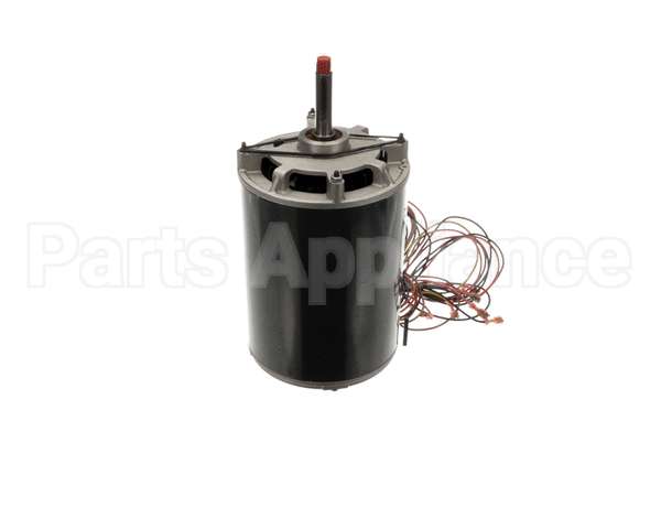 00-916446 Hobart Motor,Hl300