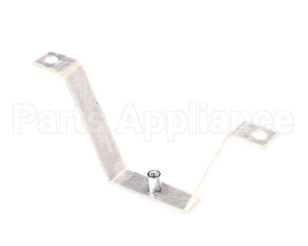 00-916452 Hobart Strap,Asm Cover Mtg (Front)
