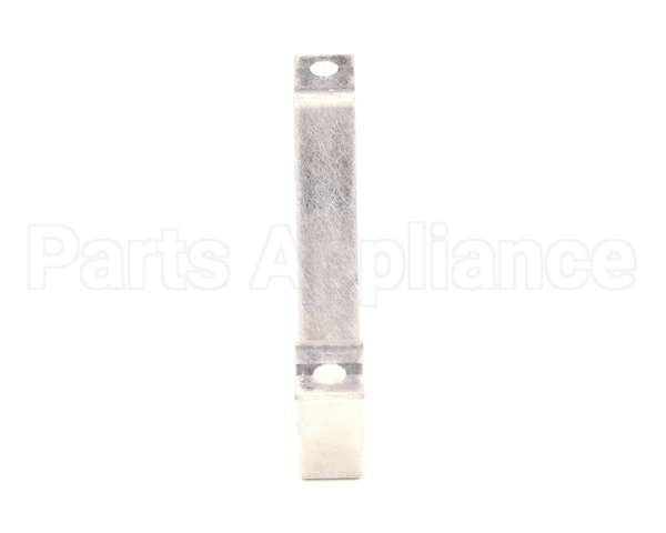 00-916452 Hobart Strap,Asm Cover Mtg (Front)