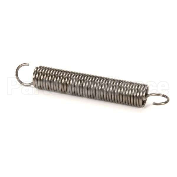 00-916463 Compatible Midwest Appliance Parts Spring, Bowl Lift