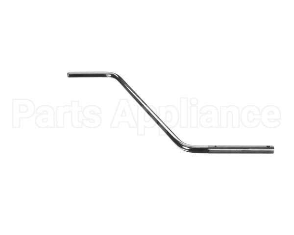 00-916482 Hobart Handle,Bowl Lift