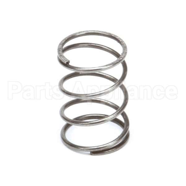 00-916488 Compatible Hobart Spring, Compression