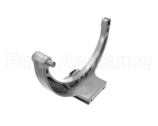 00-916497-00002 Hobart Support,Bowl,(Mach) Painted