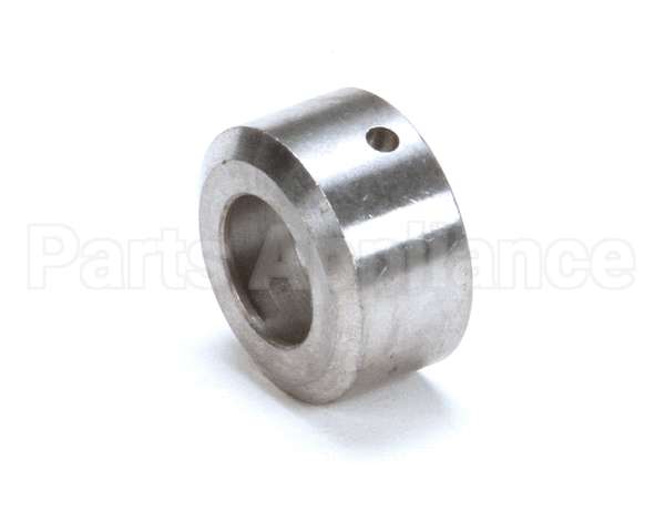 00-916501 Hobart Ramp,