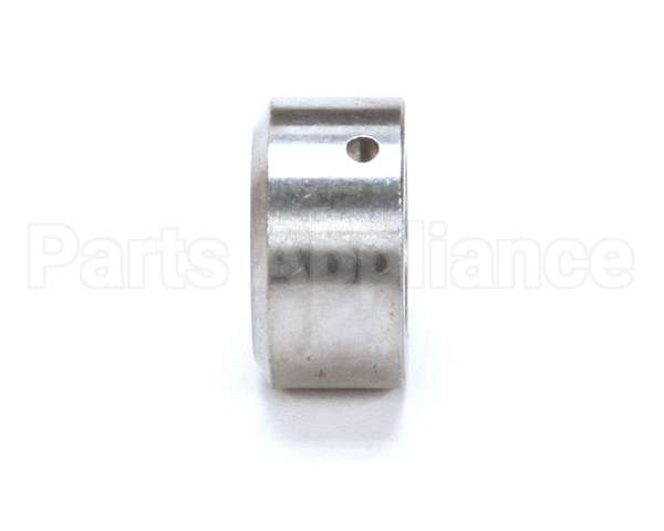 00-916501 Hobart Ramp,