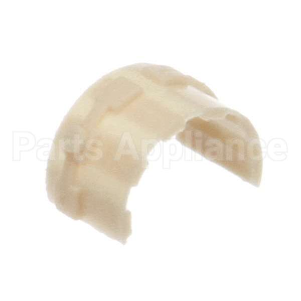 00-916502 Compatible Midwest Appliance Parts Bushing, Split