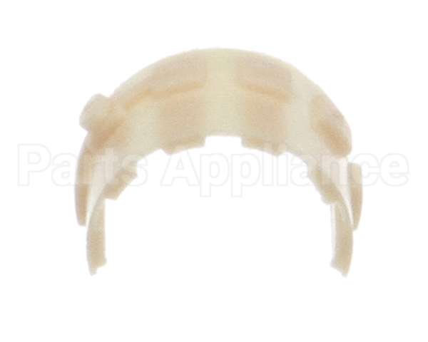 00-916502 Hobart Bushing,Split